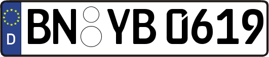 BN-YB0619