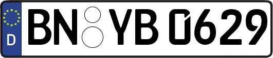 BN-YB0629