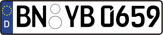 BN-YB0659