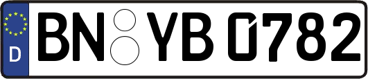 BN-YB0782