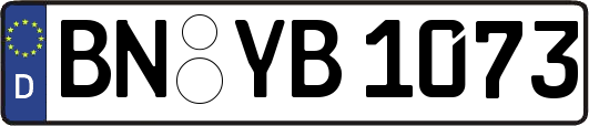 BN-YB1073