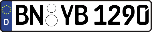 BN-YB1290