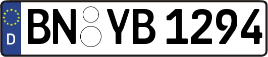 BN-YB1294
