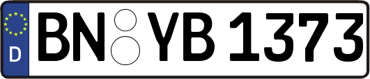 BN-YB1373