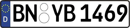 BN-YB1469