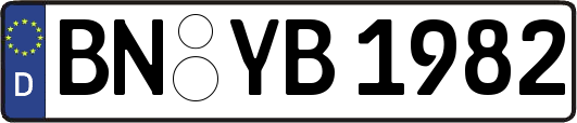 BN-YB1982