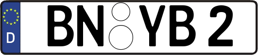 BN-YB2