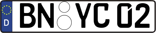 BN-YC02