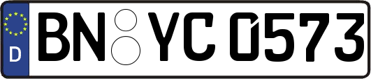 BN-YC0573