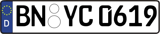 BN-YC0619