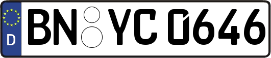BN-YC0646