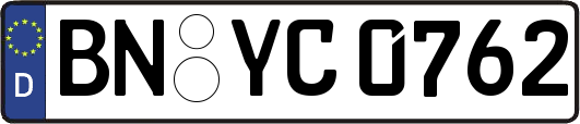 BN-YC0762