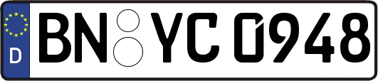 BN-YC0948