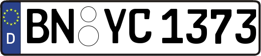 BN-YC1373