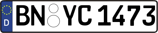 BN-YC1473