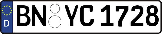 BN-YC1728