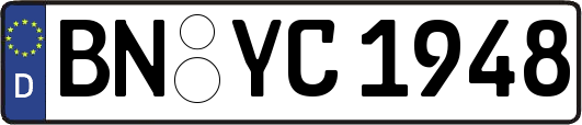 BN-YC1948