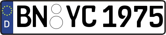 BN-YC1975