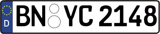 BN-YC2148