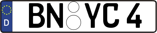 BN-YC4