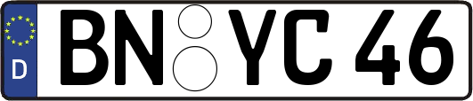 BN-YC46