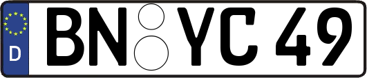 BN-YC49