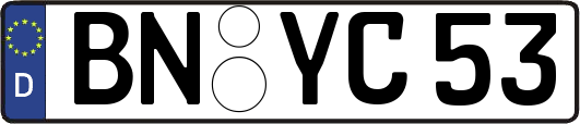BN-YC53