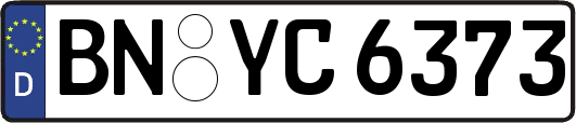 BN-YC6373