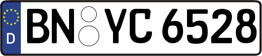 BN-YC6528