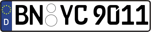 BN-YC9011