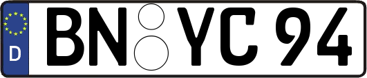BN-YC94