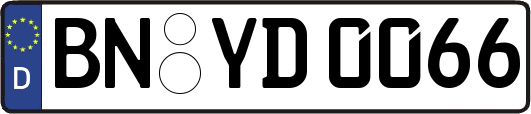 BN-YD0066