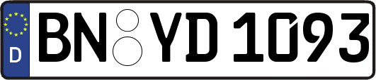 BN-YD1093
