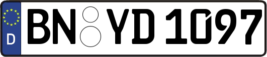 BN-YD1097