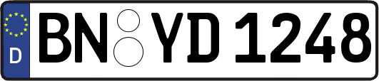 BN-YD1248