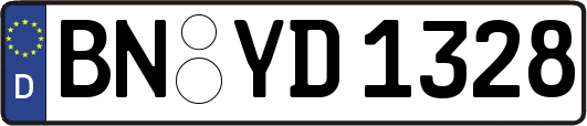 BN-YD1328