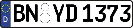 BN-YD1373