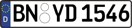 BN-YD1546