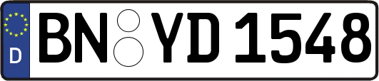 BN-YD1548