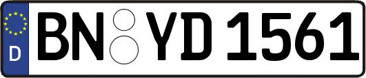 BN-YD1561