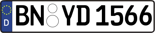 BN-YD1566