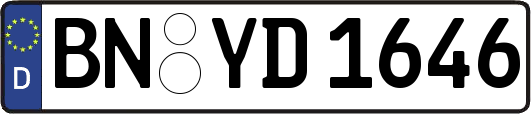 BN-YD1646