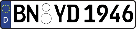 BN-YD1946