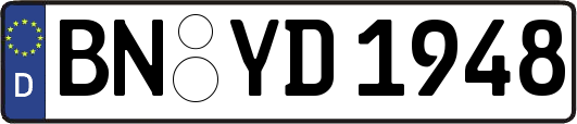 BN-YD1948