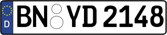 BN-YD2148