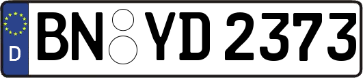 BN-YD2373