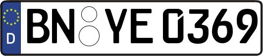 BN-YE0369