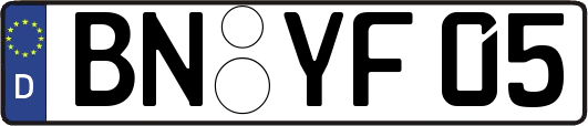 BN-YF05