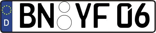 BN-YF06