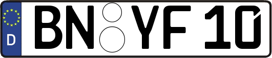 BN-YF10
